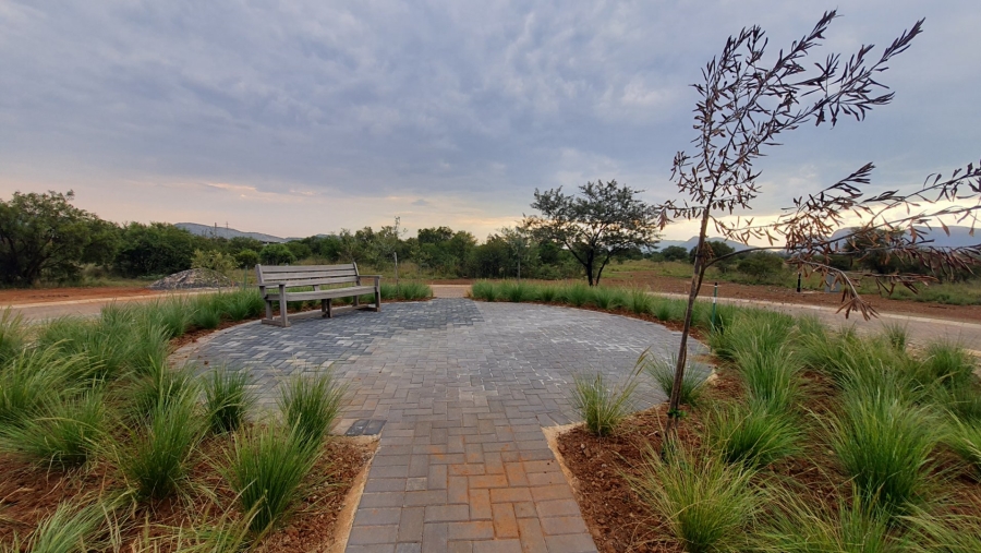 4 Bedroom Property for Sale in Hartbeespoort Rural North West